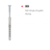 Bu lông nở Friulsider Bu lông nở Friulsider